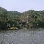 Grand Lake