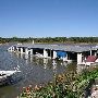 Lake Stanley Draper