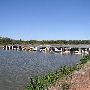 Lake Stanley Draper