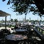 Oklahoma City Boat Club