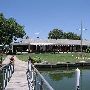 Oklahoma City Boat Club