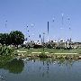 Oklahoma City Boat Club