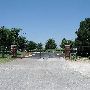 Oklahoma City Boat Club
