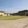 Osage Tulsa Airpark