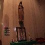 Saint John's Catholic Church