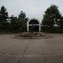 Gilcrease Museum