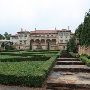 Philbrook Museum
