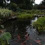 Philbrook Museum