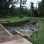 Philbrook Museum