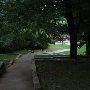 Philbrook Museum