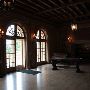Philbrook Museum