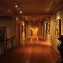 Philbrook Museum
