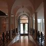 Philbrook Museum