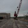 Port of Catoosa
