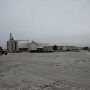 Port of Catoosa
