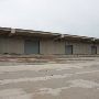 Port of Catoosa