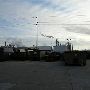 Sinclair Refinery