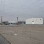 Sunoco Refinery