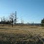 Conoco Phillips Refinery
