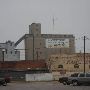 Grady County Jail