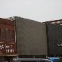 Downtown Chickasha