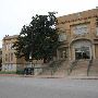 University of Science and Art Oklahoma