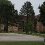 University of Science and Art Oklahoma