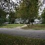 S. 8th St. Chickasha