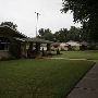 S. 8th St. Chickasha