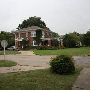 S. 8th St. Chickasha
