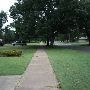 S. 8th St. Chickasha