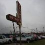 Chickasha Used Car Lots