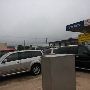 Chickasha Used Car Lots
