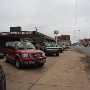 Chickasha Used Car Lots