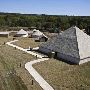 Chickasaw Cultural Center