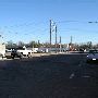 Downtown Pauls Valley