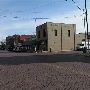 Downtown Pauls Valley