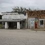 Downtown Afton