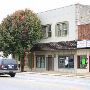 Downtown Grove