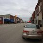 Downtown Vinita