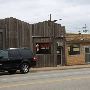 Downtown Vinita