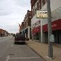 Downtown Vinita