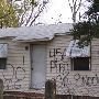 Redfork/Garden City Neighborhood