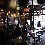 Arnies Bar