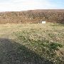 Hughes Ranch