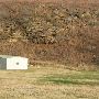 Hughes Ranch