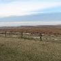 Hughes Ranch