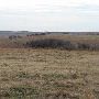 Hughes Ranch