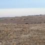 Hughes Ranch