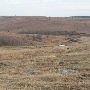 Hughes Ranch